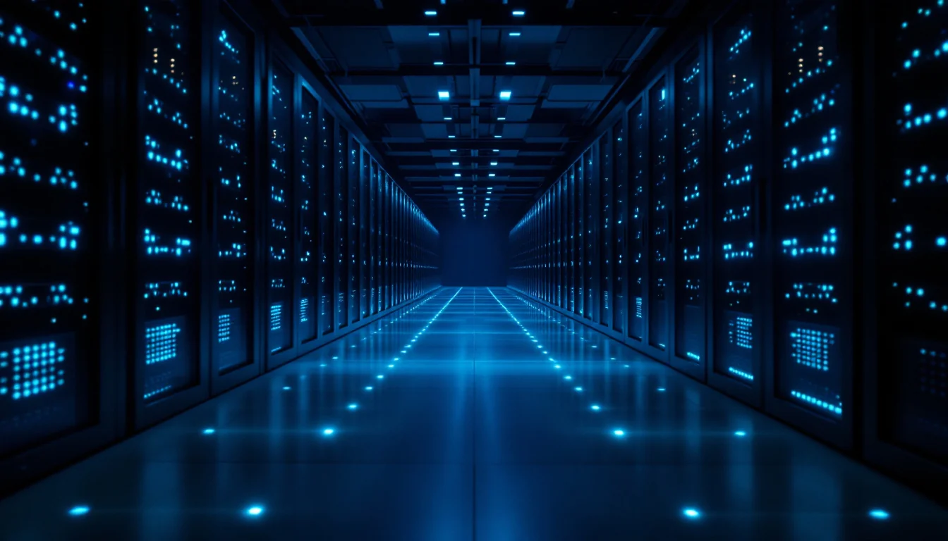 What AI Still Can't Do in a Crisis