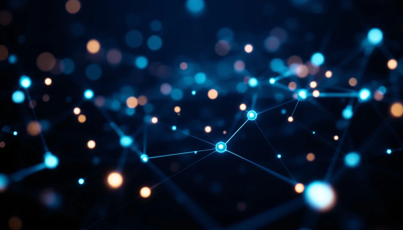 Your Suppliers Share More Than You Think