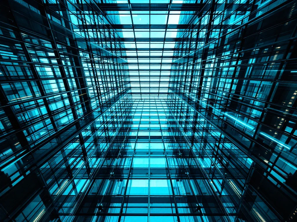 Business scaling advisory