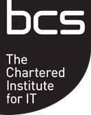 British Computer Society