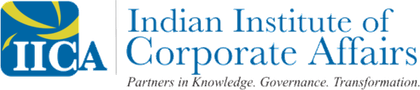 Indian Institute of Corporate Affairs