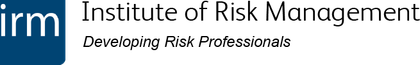 Institute of Risk Management