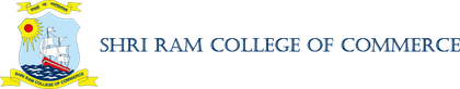 Shri Ram College of Commerce